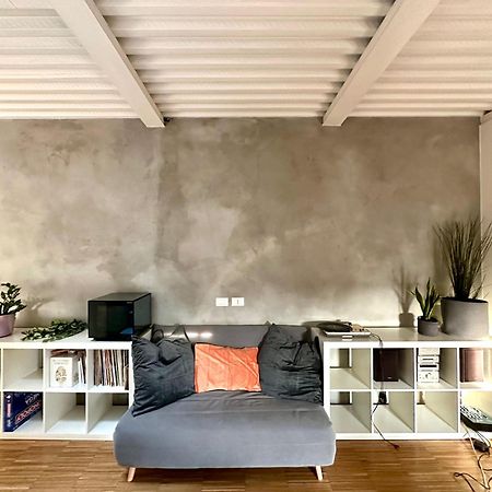Luxury Apartment, Open Space, Milano Centro Exterior photo