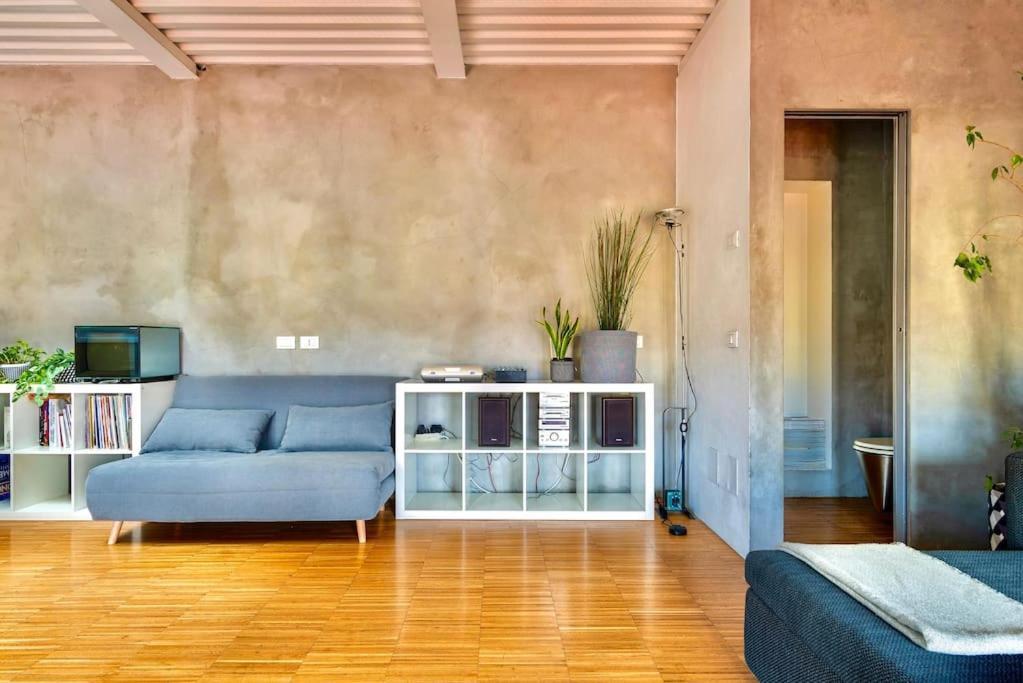 Luxury Apartment, Open Space, Milano Centro Exterior photo
