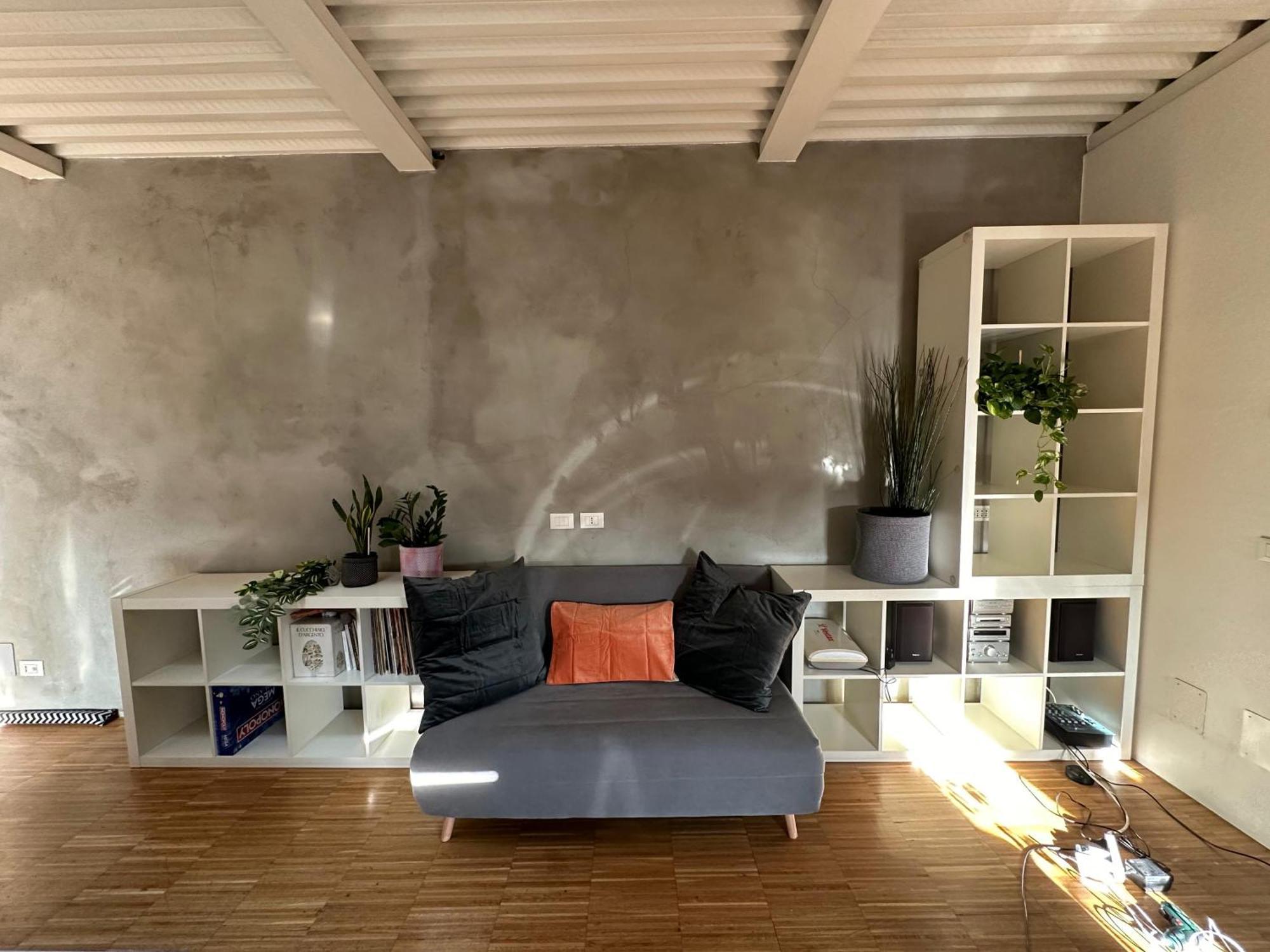 Luxury Apartment, Open Space, Milano Centro Exterior photo
