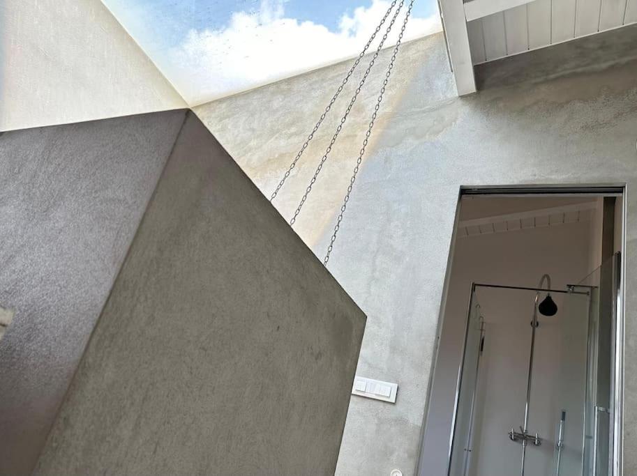 Luxury Apartment, Open Space, Milano Centro Exterior photo