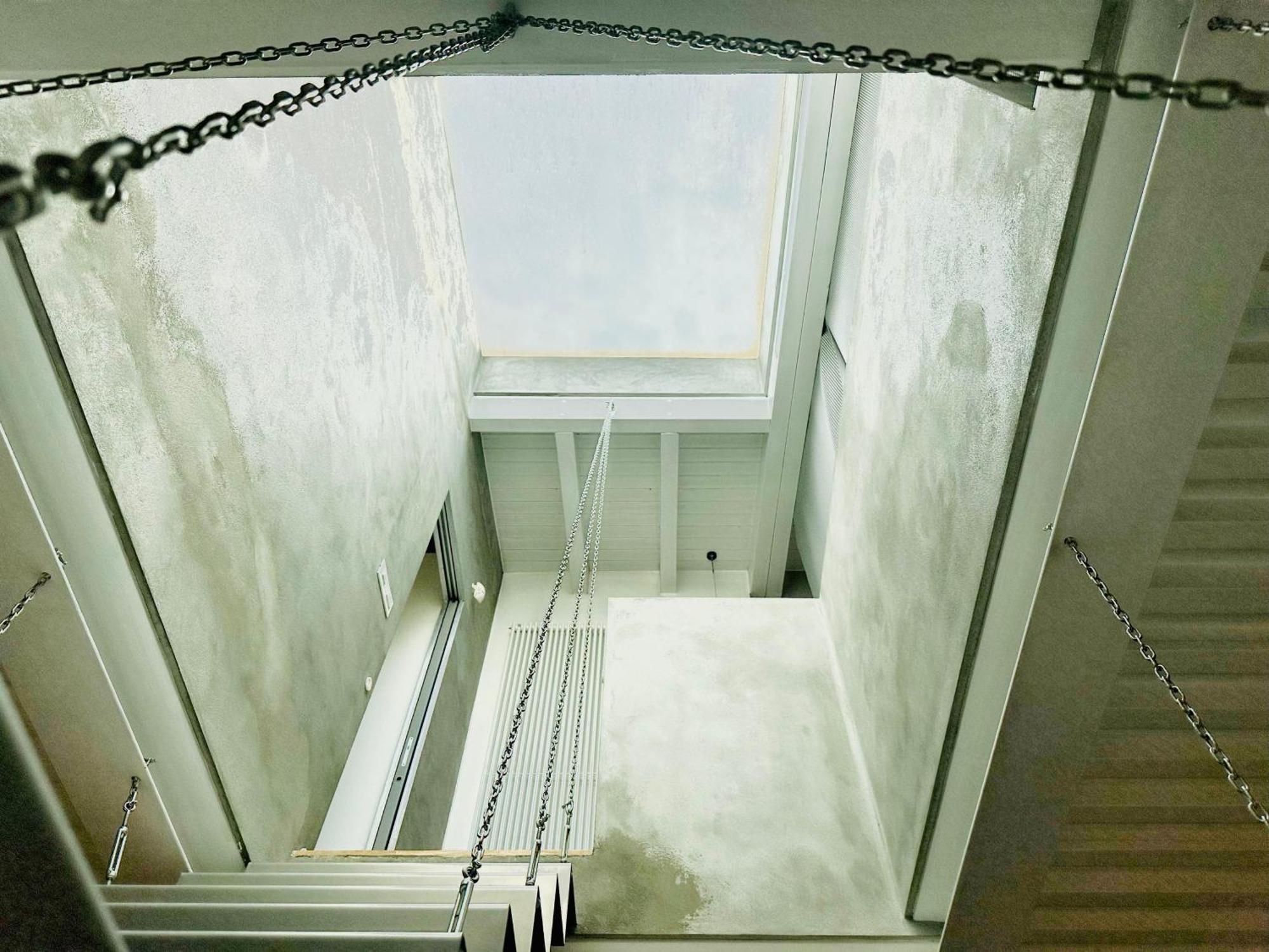 Luxury Apartment, Open Space, Milano Centro Exterior photo