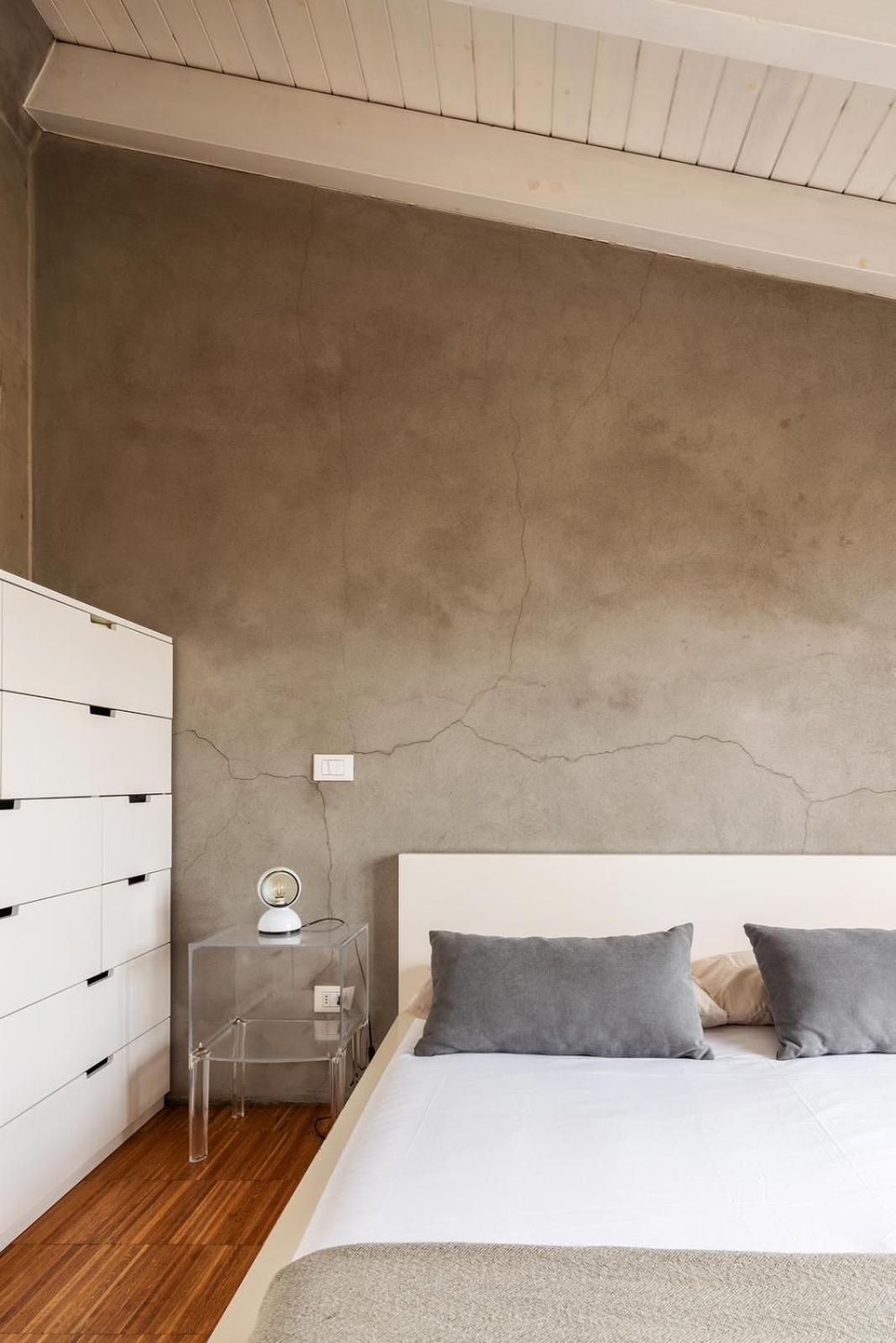 Luxury Apartment, Open Space, Milano Centro Exterior photo