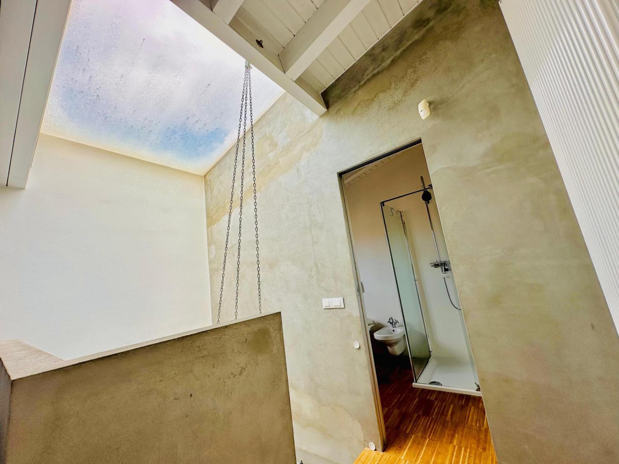 Luxury Apartment, Open Space, Milano Centro Exterior photo