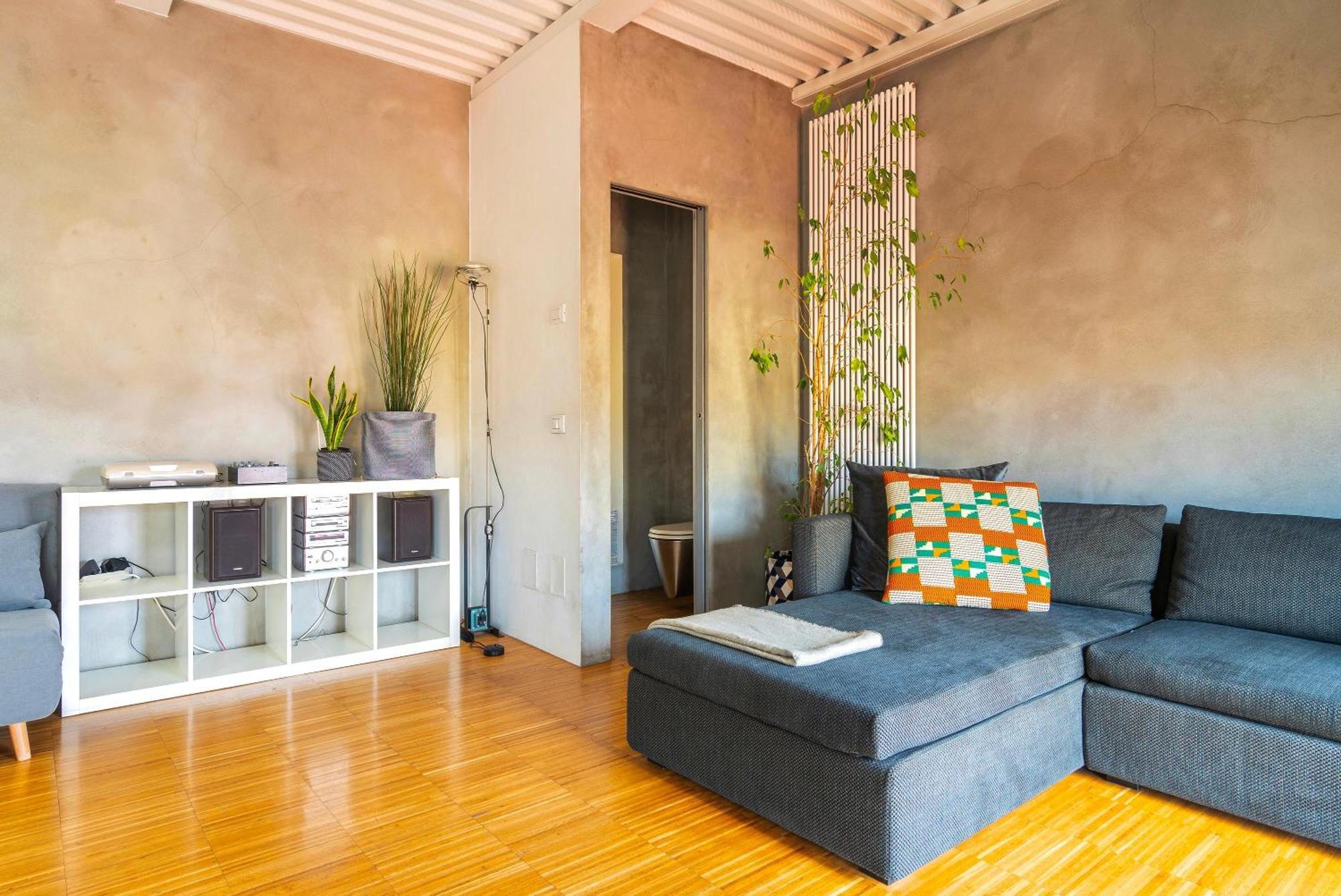 Luxury Apartment, Open Space, Milano Centro Exterior photo