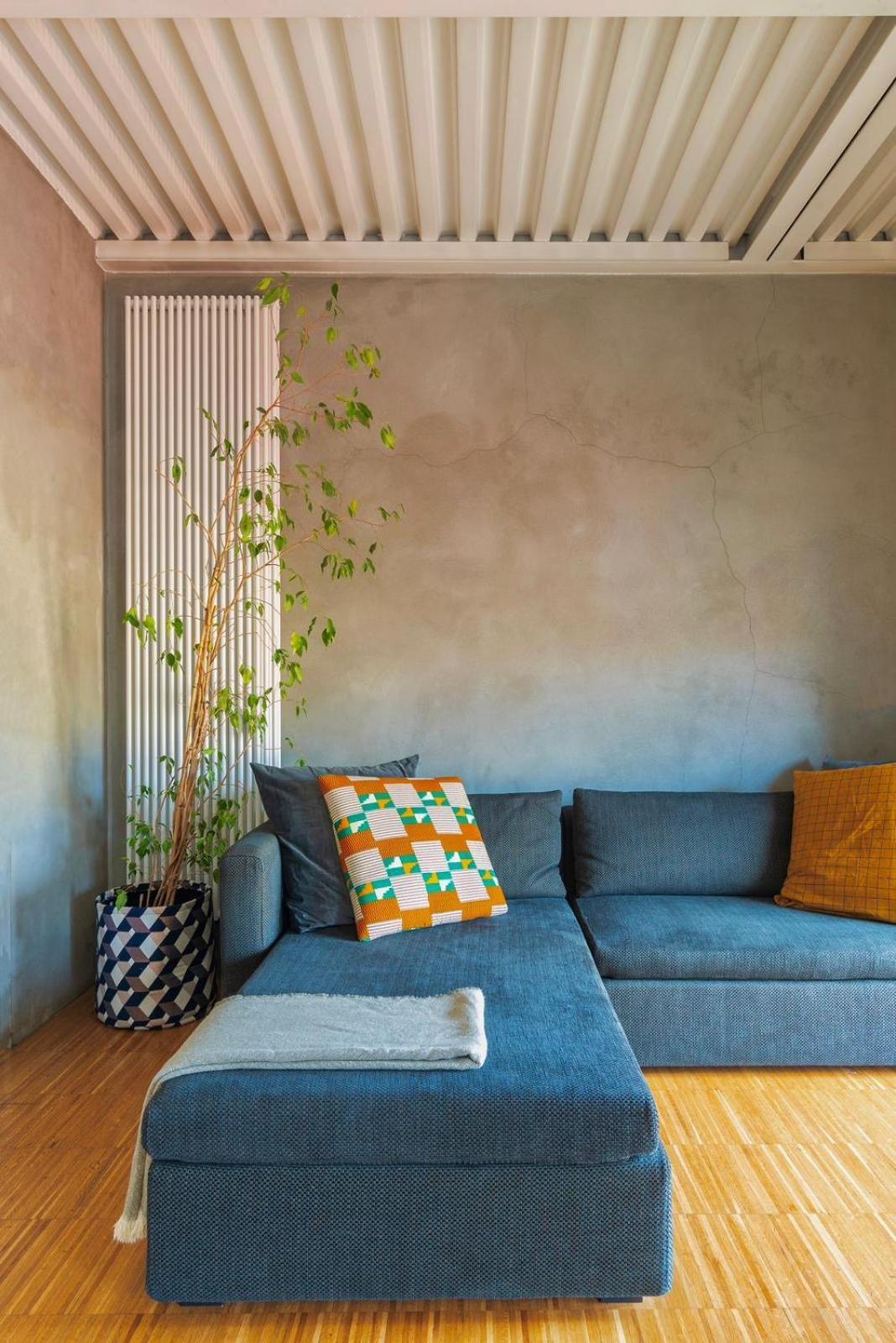 Luxury Apartment, Open Space, Milano Centro Exterior photo