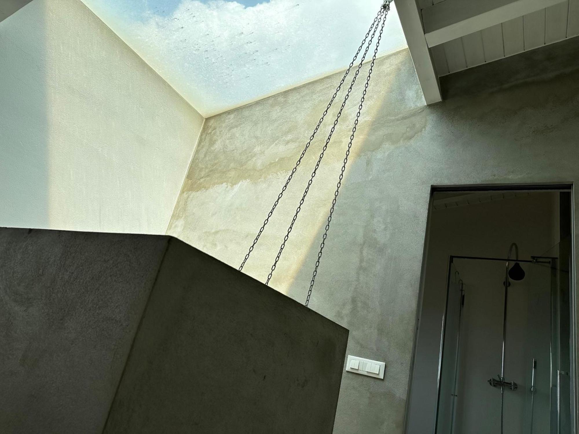 Luxury Apartment, Open Space, Milano Centro Exterior photo